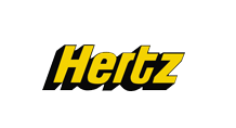 htz