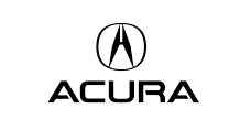 work_carousel_ac Acura