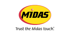 work_carousel_mid Midas