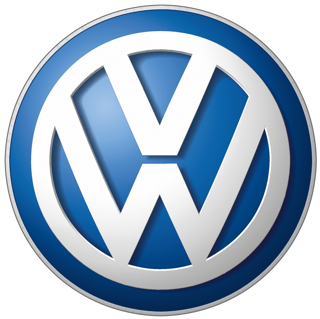vw Volkswagen
