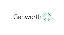 work_carousel_gn Genworth