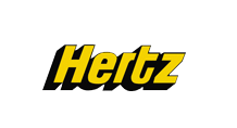 work_carousel_htz Hertz