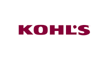work_carousel_khl Kohl's