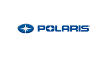 work_carousel_pol Polaris