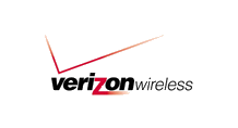 work_carousel_ver Verizon Wireless